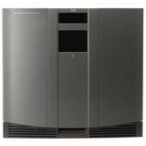 HP StorageWorks MSL6060 Tape Library HP StorageWorks MSL6060 Tape Library