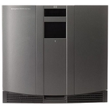 HP StorageWorks MSL6060 Tape Library HP StorageWorks MSL6060 Tape Library