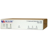 ZHONE TNE1520-P-US