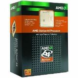 AMD Athlon 64 3500+ Processor
