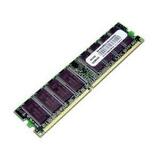 SimpleTech 512MB DDR SDRAM Memory Module