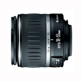 Canon EF-S 18-55mm f/3.5-5.6 USM Standard Zoom Lens