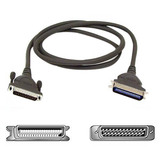 Belkin Pro Series Printer Cable
