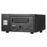 Tandberg Storage Solution 840LTO Ultrium 3 Tape Drive Tandberg Storage Solution 840LTO Ultrium 3 Tape Drive