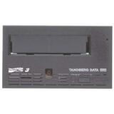 Tandberg 840LTO Ultrium 3 Tape Drive