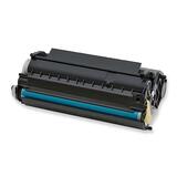 Tallygenicom Black Toner Cartridge For Mono Laser 9035N Printer