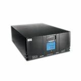 Overland NEO 2000 Tape Library