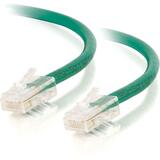 Cables To Go Cat5e Patch Cable
