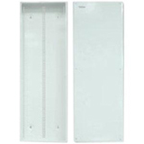 Cables To Go 42 Inch Structured Wiring Enclosure With Cover