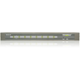 IOGEAR MiniView GCS78 8-Port KVM Switch
