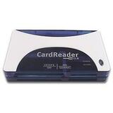 USModulator All-in-One - Universal 2.0 Reader/Writer