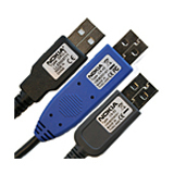 Nokia CA-42 Connectivity Adapter Cable Replacement for DKU-5 Nokia CA-42 Connectivity Adapter Cable Replacement for DKU-5