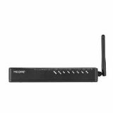 Zhone 6382 ReachDSL CPE Router Zhone 6382 ReachDSL CPE Router