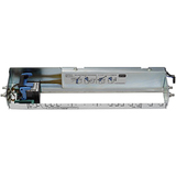 PANASONIC KV-SS028
