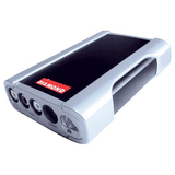 Best Data XtremeTV PVR600RC Power Pack Edition TV Tuner