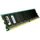 EDGE Tech 1 GB Kit DDR SDRAM Memory Module