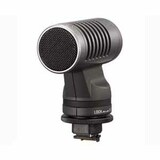SONY ECM-HST1 SONY ECM-HST1