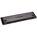 Toshiba 3900mAh Secondary High Capacity Battery Pack
