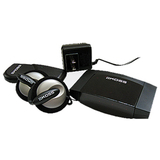 Koss HB60 Cordless Earphone