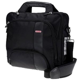 Toshiba Ballistic Carry Case Toshiba Ballistic Carry Case