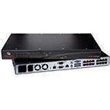 Avocent DSR2030 KVM Switch