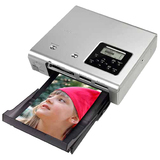 DPP-FP50