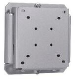 Peerless SmartMount Universal Flat Wall Mount Peerless SmartMount Universal Flat Wall Mount