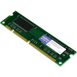 ACP - Memory Upgrades 16MB Flash Memory