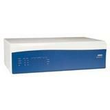 Adtran NetVanta 5305 Access Router With T3 Wide Module
