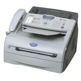 Brother MFC-7225N Multifunction Printer Brother MFC-7225N Multifunction Printer