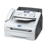 Brother IntelliFAX 2900 Plain Paper Laser Fax/Copier