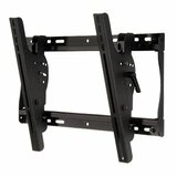Peerless SmartMount Universal Tilt Wall Mount Peerless SmartMount Universal Tilt Wall Mount