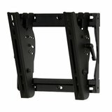 Peerless SmartMount Universal Tilt Wall Mount Peerless SmartMount Universal Tilt Wall Mount