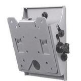 Peerless SmartMount Universal Tilt Wall Mount Peerless SmartMount Universal Tilt Wall Mount