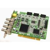 Avermedia NV3000 Video Capture Card