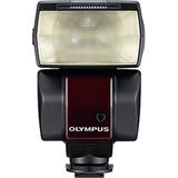 Olympus FL-36 Digital Camera Flash Light