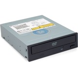 HP 16x DVD-ROM Drive