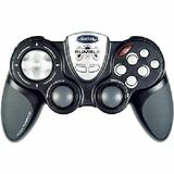Saitek P2500 Rumble Force Pad