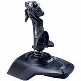 Saitek ST290 Joystick