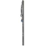 APC 5.7KW Basic Rack PDU APC 5.7KW Basic Rack PDU