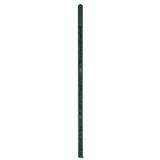 APC 5.7KW Basic Rack PDU APC 5.7KW Basic Rack PDU