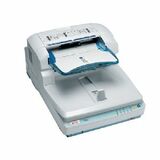 Ricoh IS760 Sheetfed Scanner
