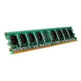 SimpleTech 1 GB DDR2 SDRAM Memory Module