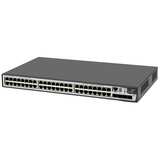 3Com 5500-EI Stackable Switch 3Com 5500-EI Stackable Switch