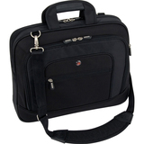 Targus Global Executive Case