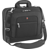 Targus Global Executive Deluxe Case