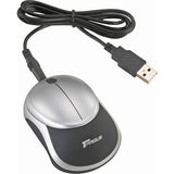 Targus Stow-N-Go Wireless Optical Mouse