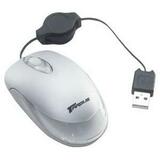 Targus Mini Kaleidoscope Optical Mouse