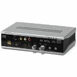 CREATIVE LABS SB0350
