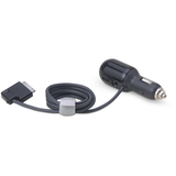 Belkin Auto/Airline Adapter for iPod